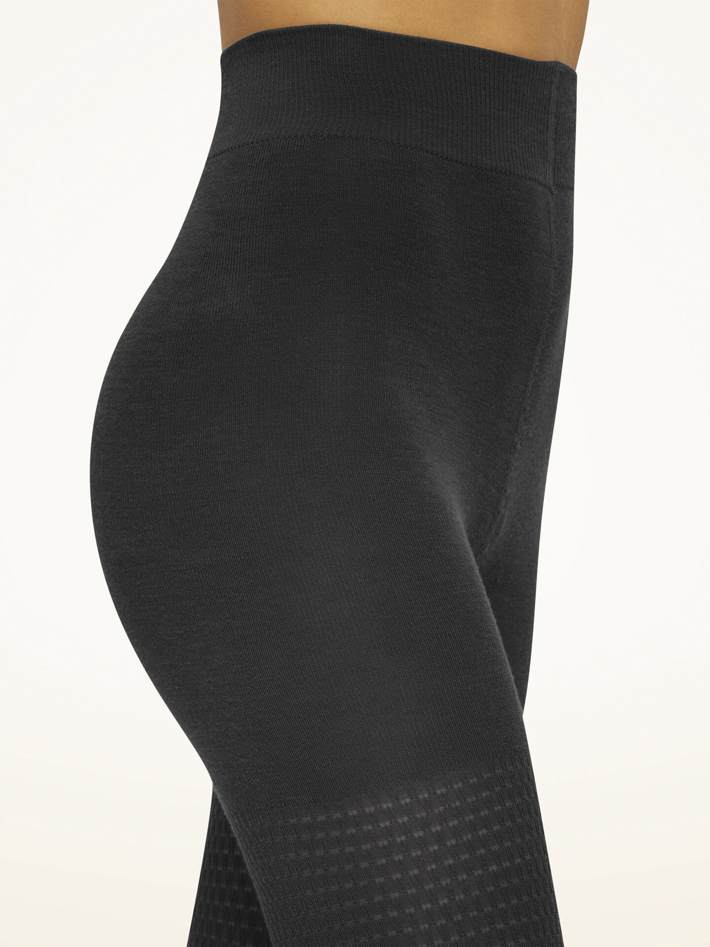 MERINO TIGHTS MERINO TIGHTS