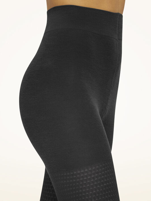 MERINO TIGHTS MERINO TIGHTS
