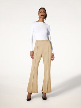 SCUBA TROUSERS