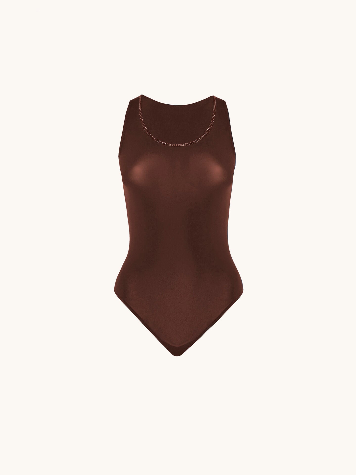 CRYSTAL STRING BODY CRYSTAL STRING BODY