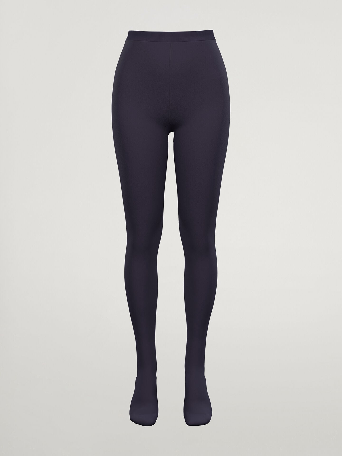 MERINO BLEND TIGHTS MERINO BLEND TIGHTS