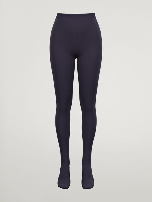 MERINO BLEND TIGHTS MERINO BLEND TIGHTS