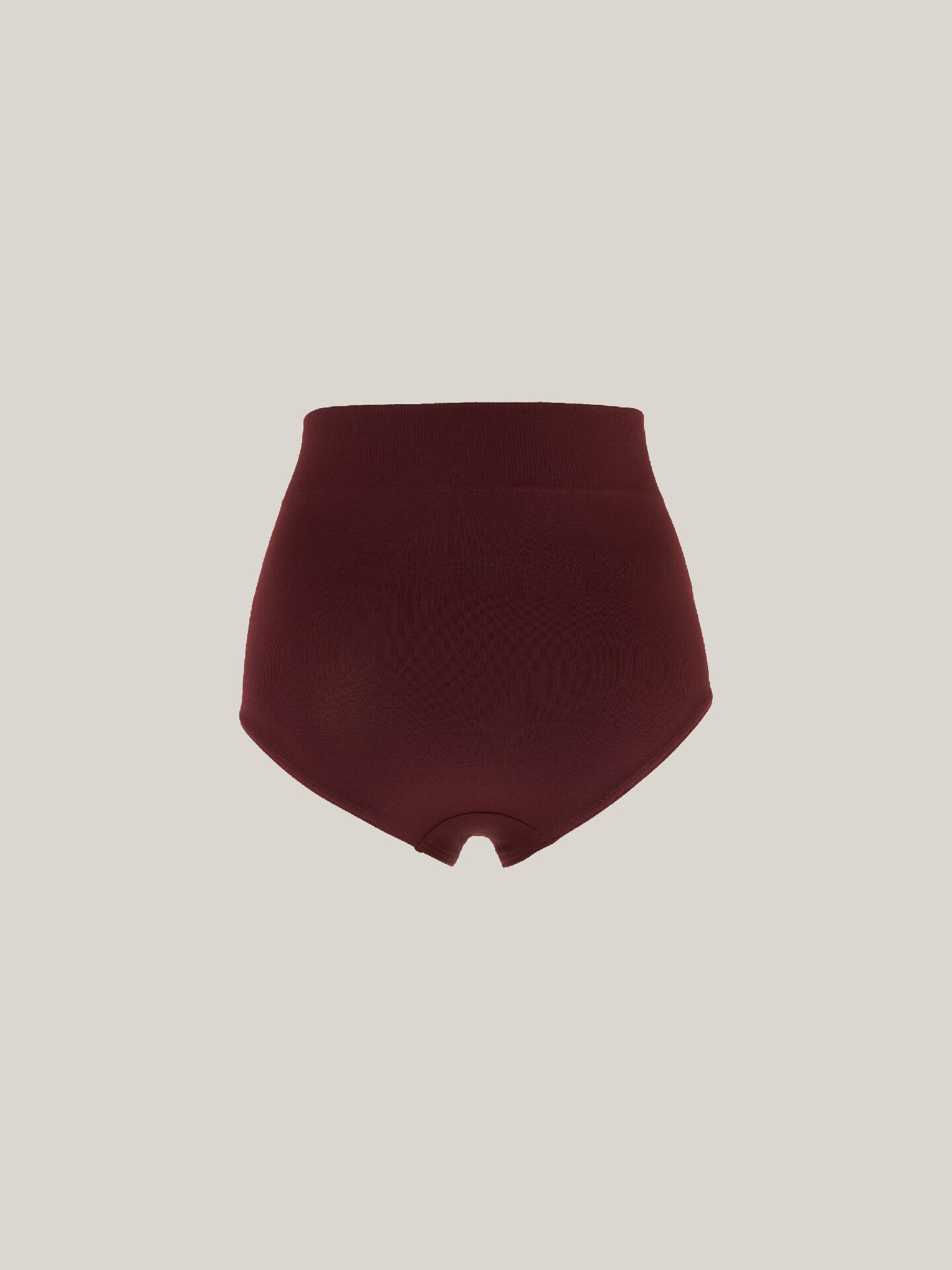 SEAMLESS SHORTS SEAMLESS SHORTS