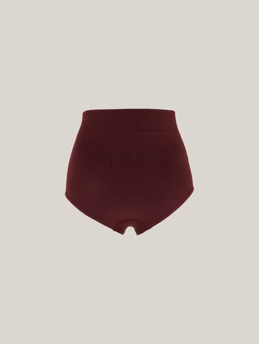 SEAMLESS SHORTS SEAMLESS SHORTS