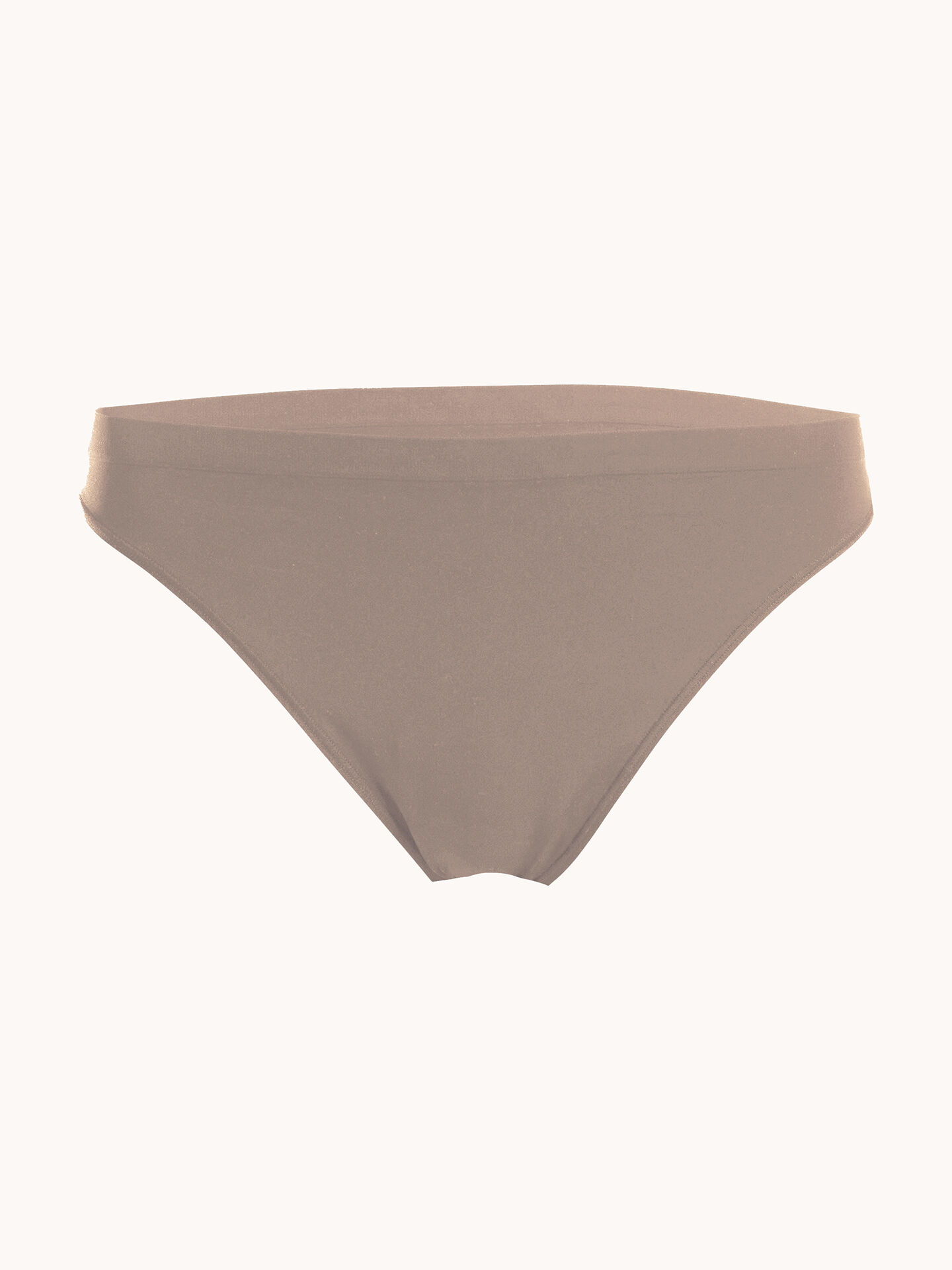 2 PACK IND. SEAMLESS STRING 2 PACK IND. SEAMLESS STRING