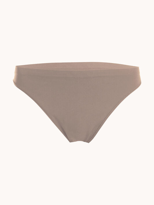 2 PACK IND. SEAMLESS STRING 2 PACK IND. SEAMLESS STRING