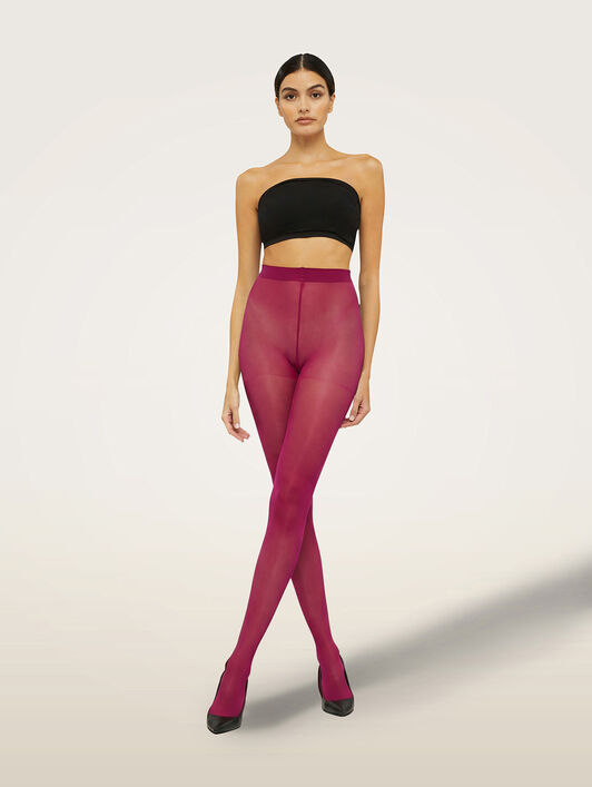 SATIN TOUCH 20 TIGHTS