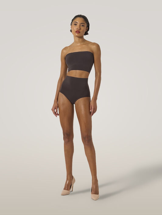 SEAMLESS SHORTS SEAMLESS SHORTS
