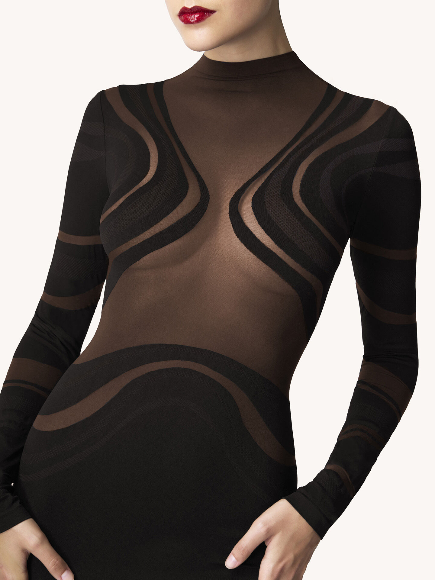 VENUS DRESS VENUS DRESS