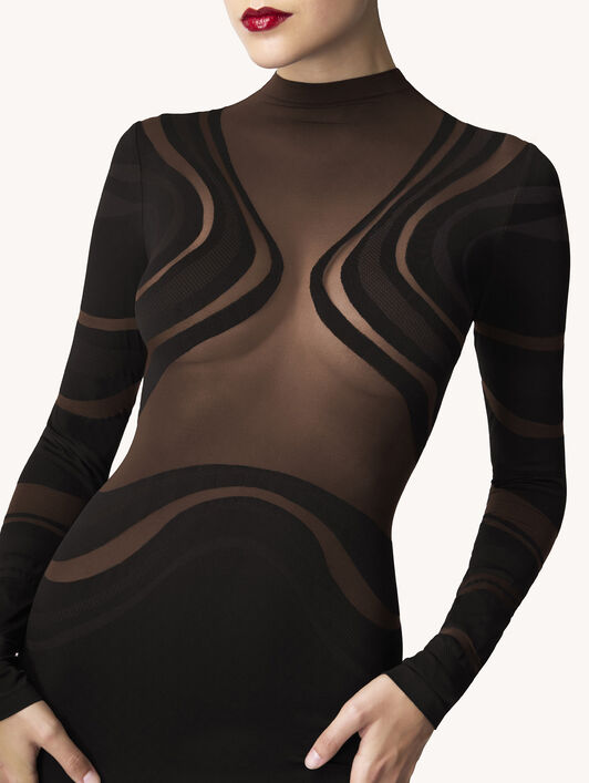 VENUS DRESS VENUS DRESS