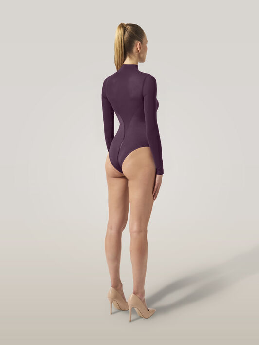 BUSTIER BODY BUSTIER BODY
