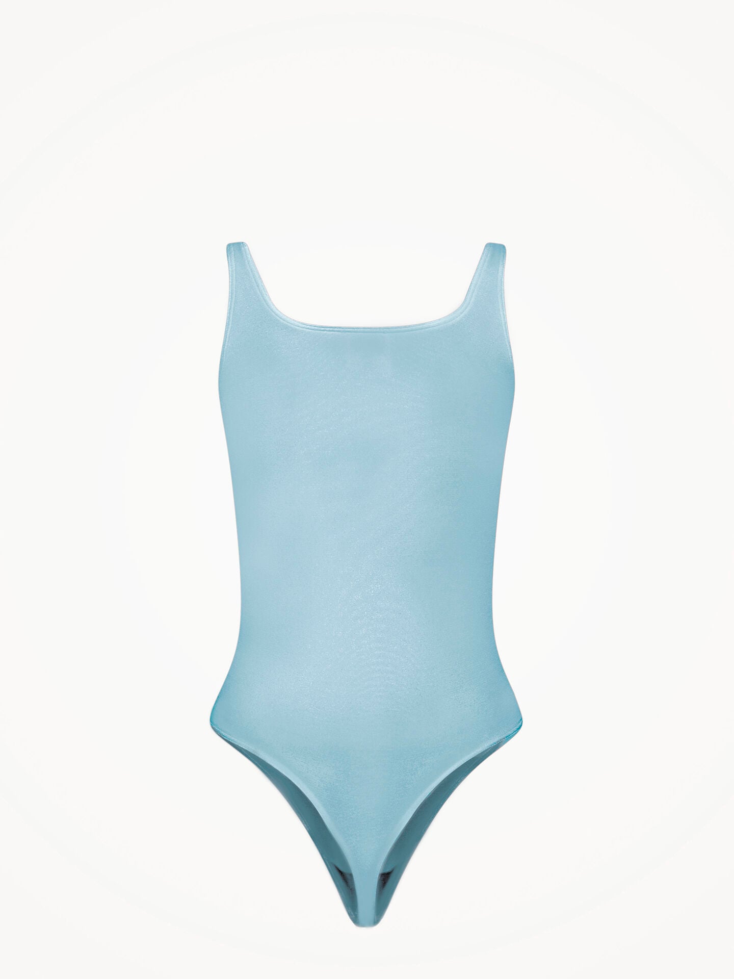 JAMAIKA STRING BODY JAMAIKA STRING BODY