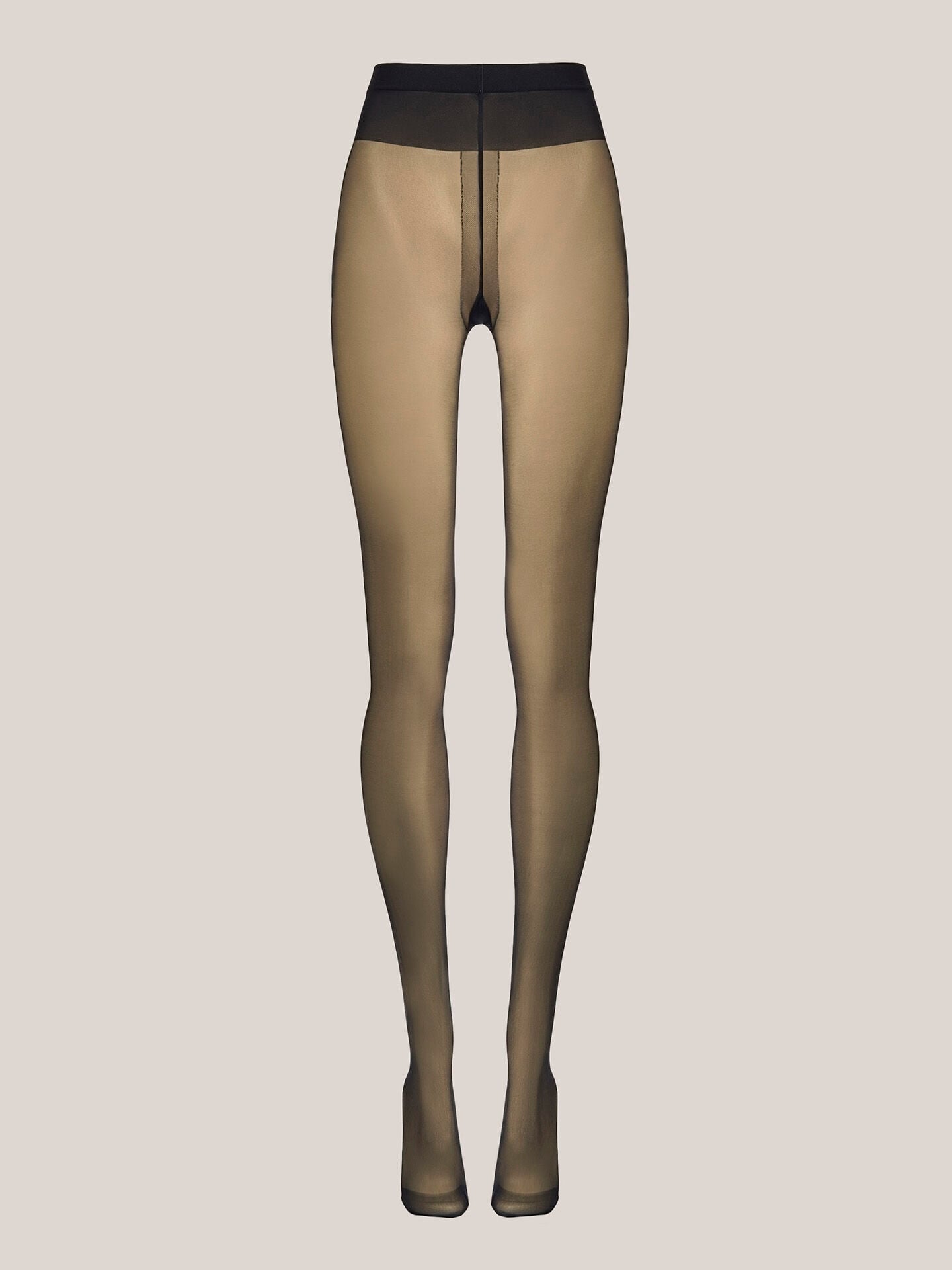 INDIVIDUAL 10 TIGHTS INDIVIDUAL 10 TIGHTS