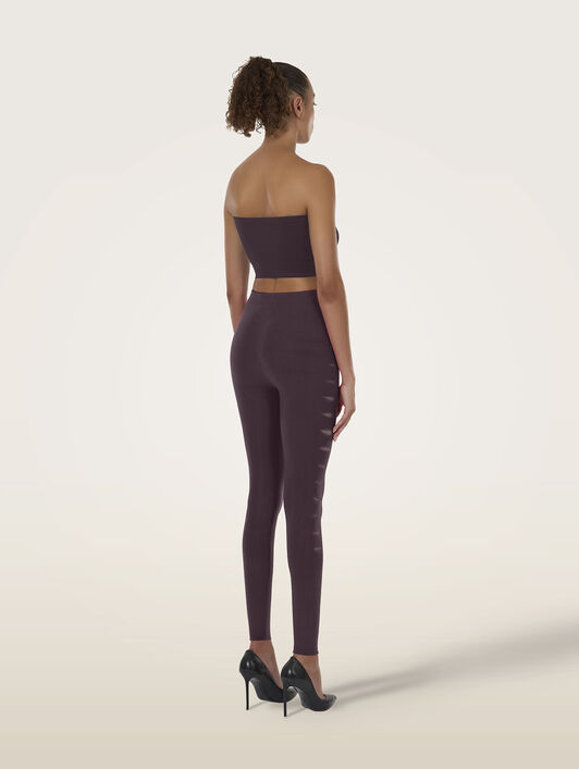 SLASH LEGGINGS SLASH LEGGINGS