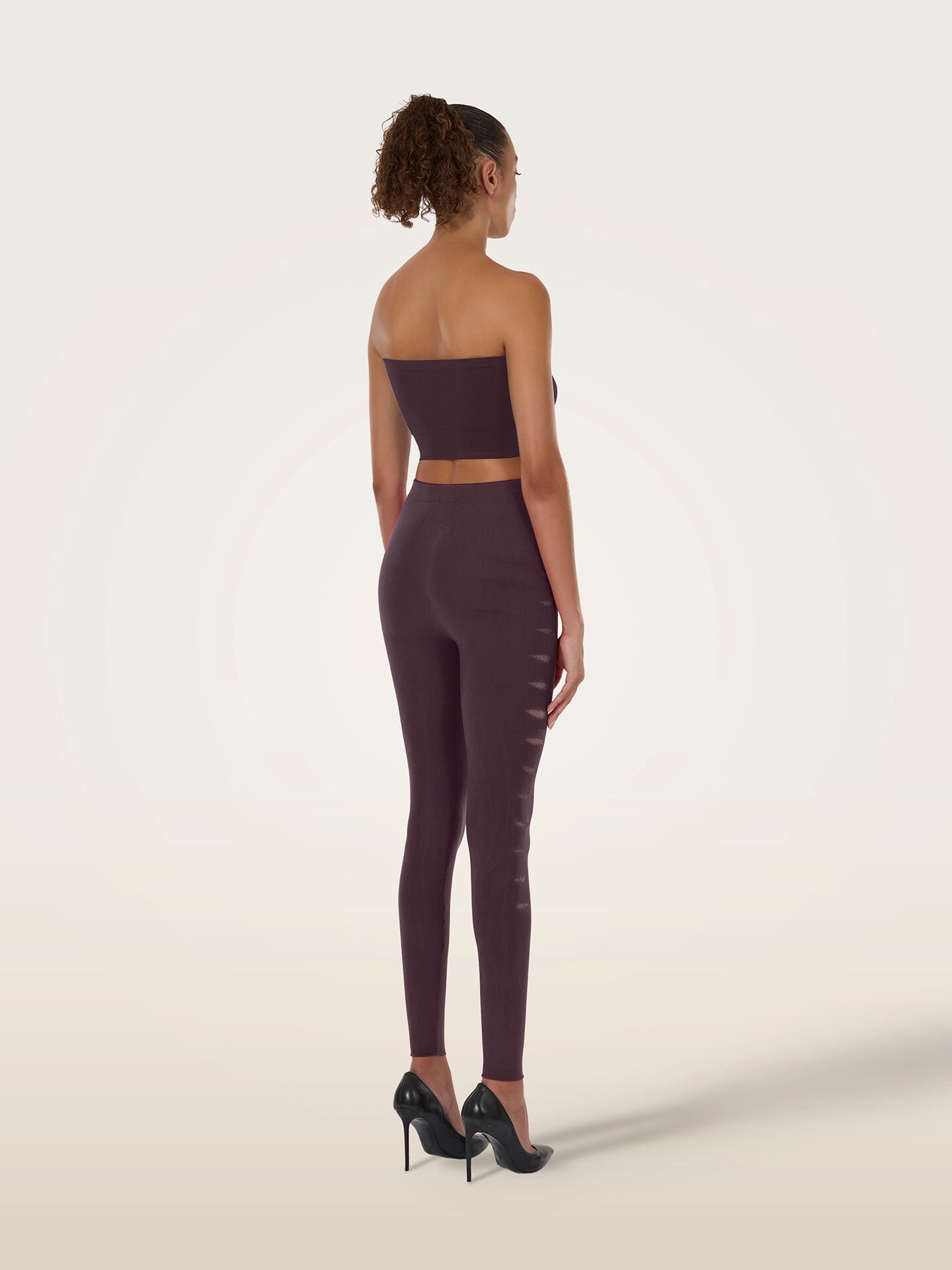 SLASH LEGGINGS