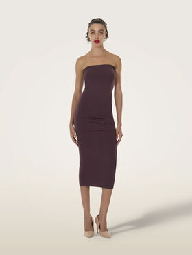 FATAL DRESS