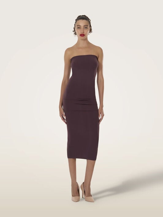 FATAL DRESS FATAL DRESS