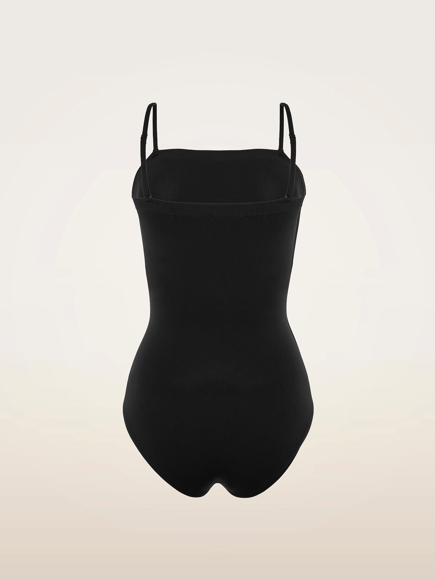 SKIN CONTOUR TUBE BODY