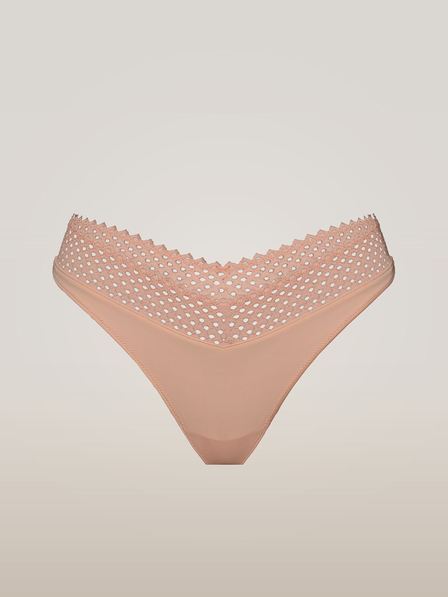 ROMANTIC NET STRING ROMANTIC NET STRING