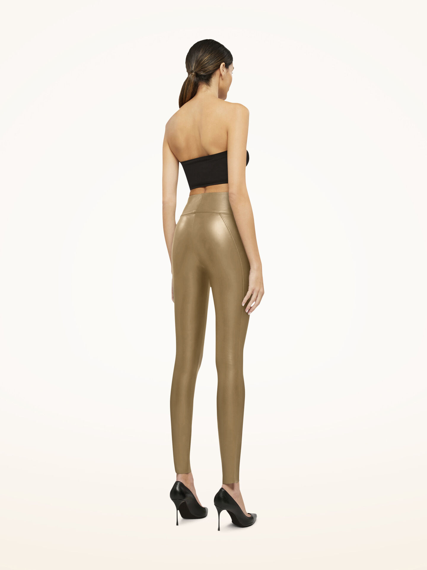 EDIE FORMING LEGGINGS EDIE FORMING LEGGINGS