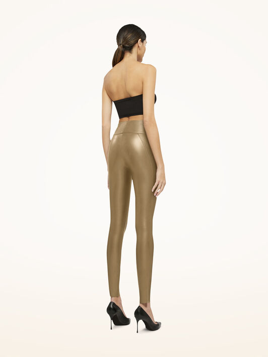 EDIE FORMING LEGGINGS EDIE FORMING LEGGINGS