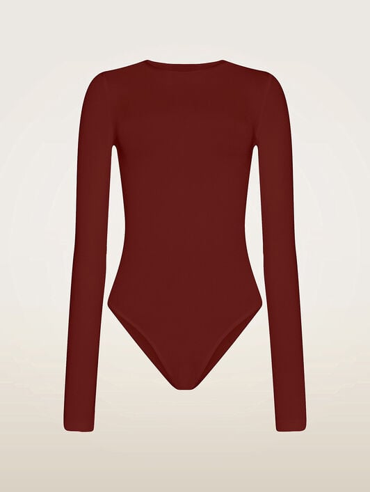 BERLIN BODY BERLIN BODY