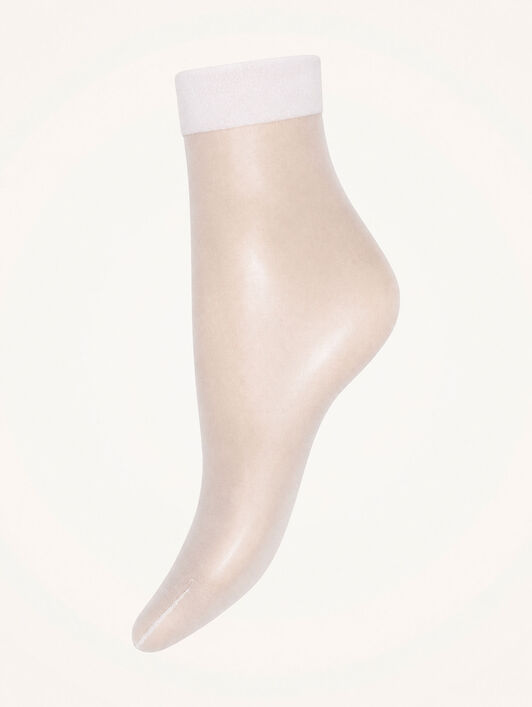 INDIVIDUAL 10 SOCKS