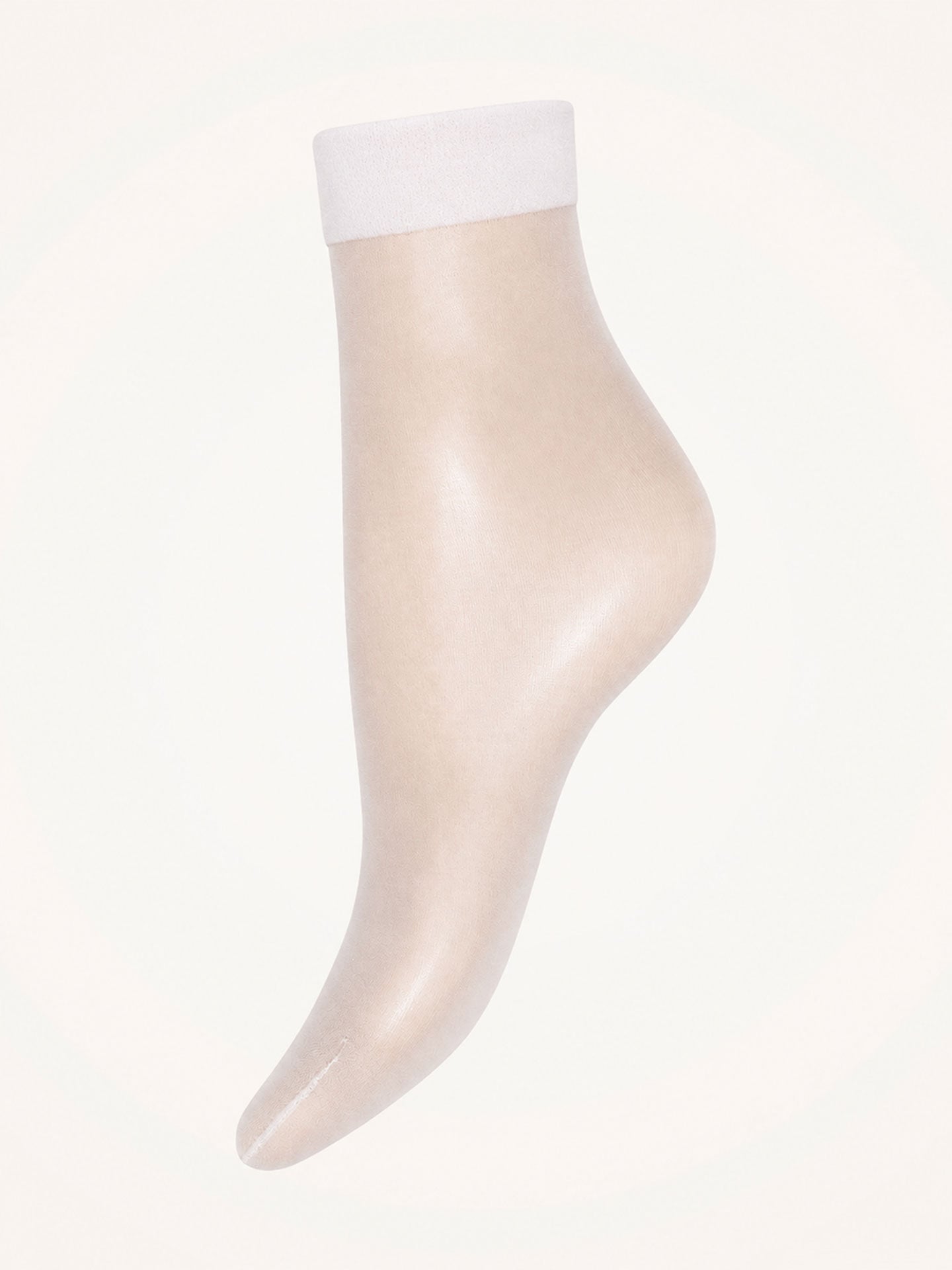 INDIVIDUAL 10 SOCKS