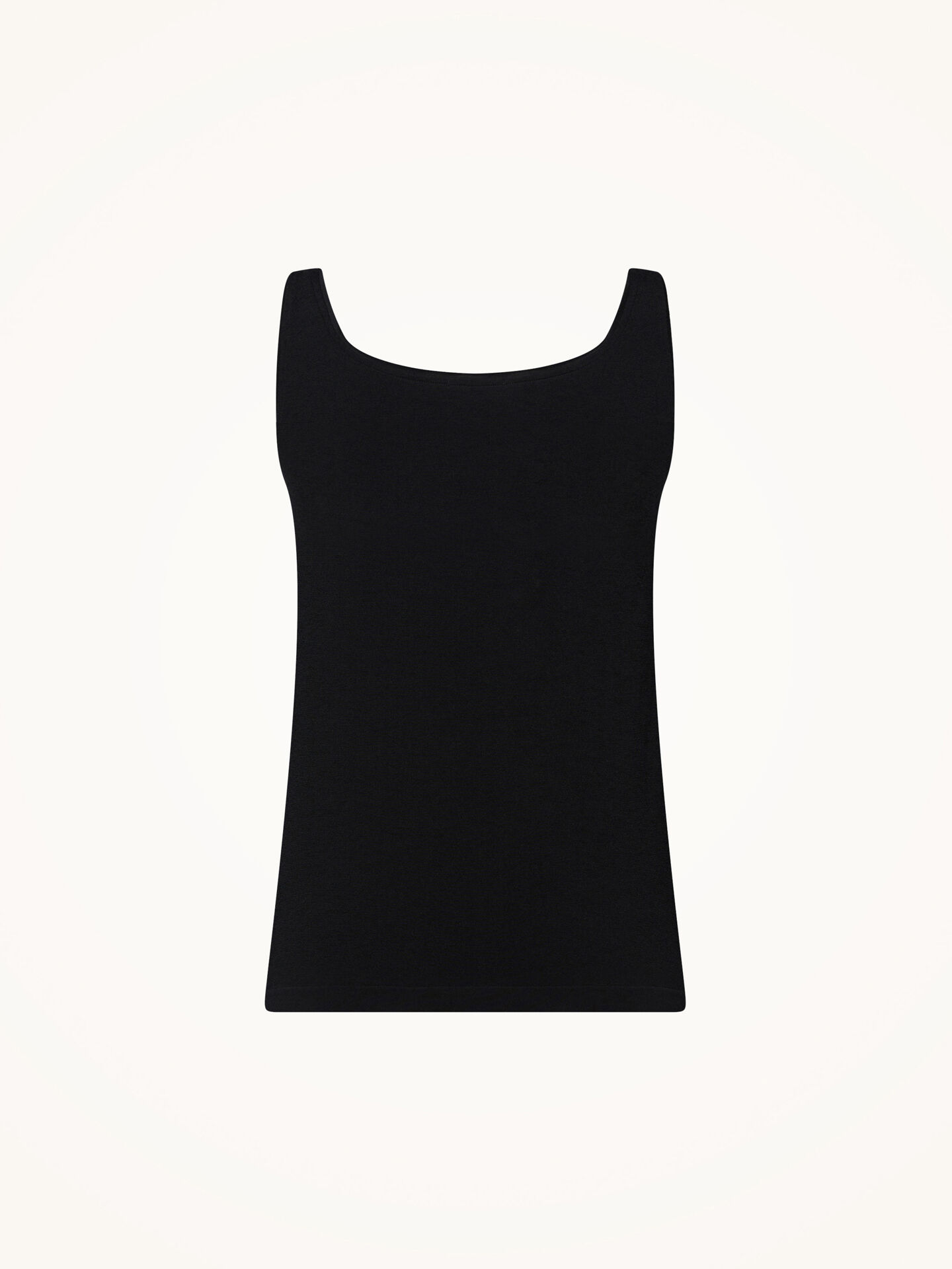 JAMAIKA TOP SLEEVELESS JAMAIKA TOP SLEEVELESS