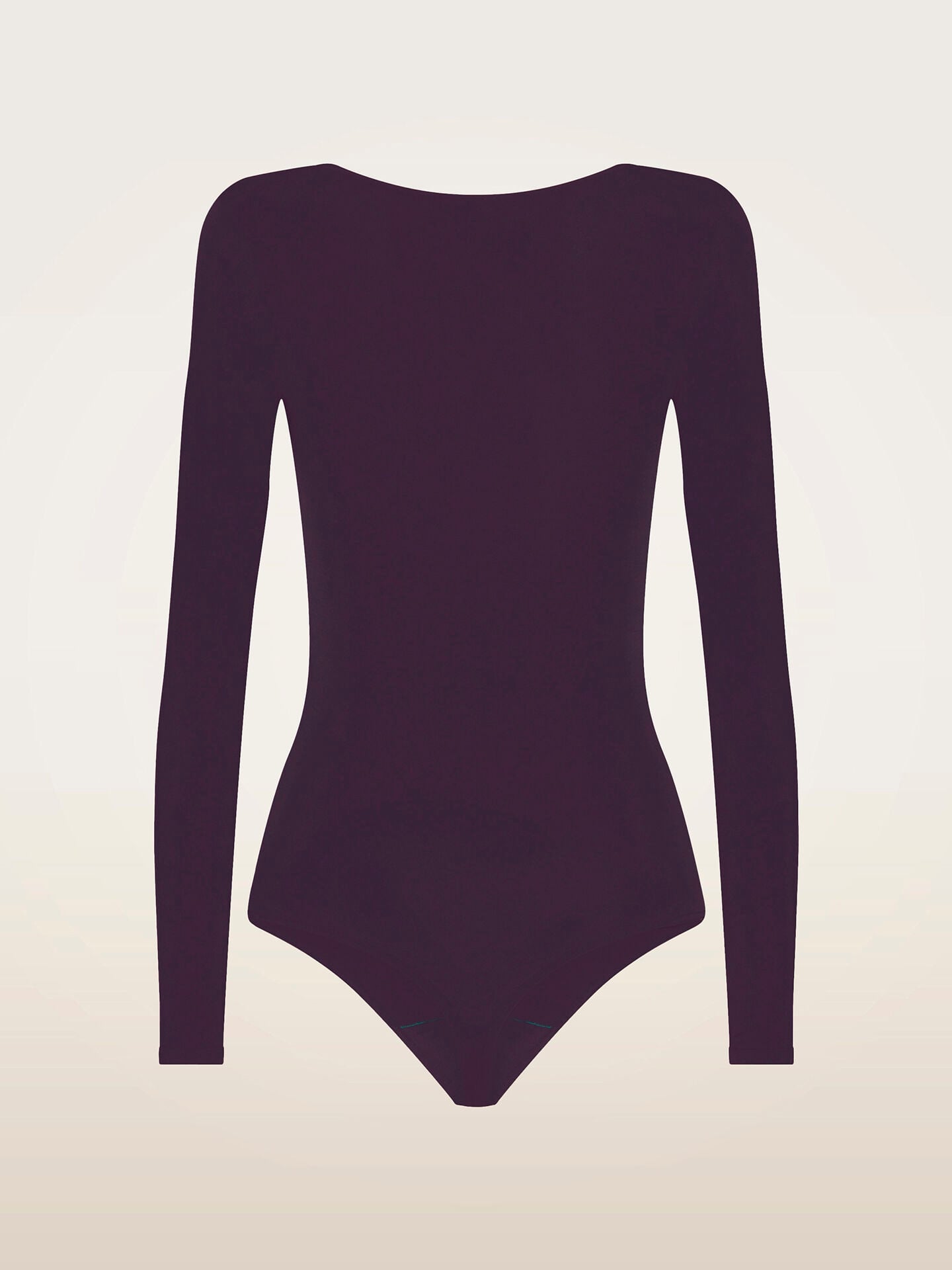 BUENOS AIRES STRING BODY BUENOS AIRES STRING BODY