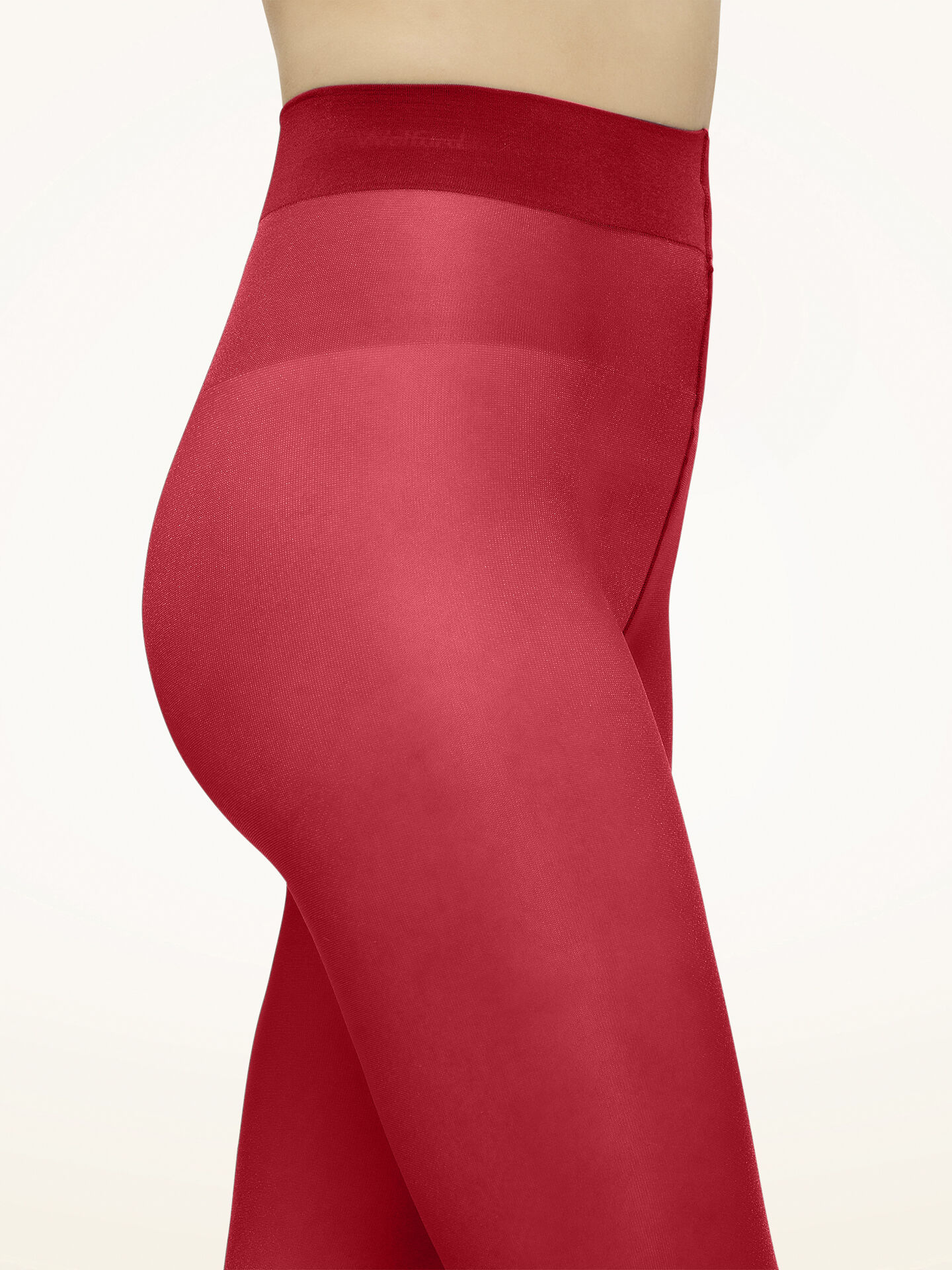 SATIN TOUCH 20 TIGHTS