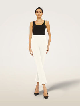 GRAZIA TROUSERS
