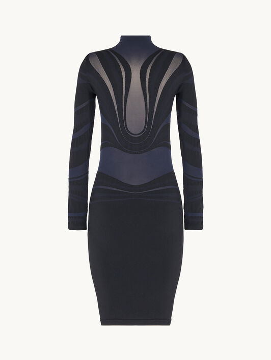 VENUS DRESS