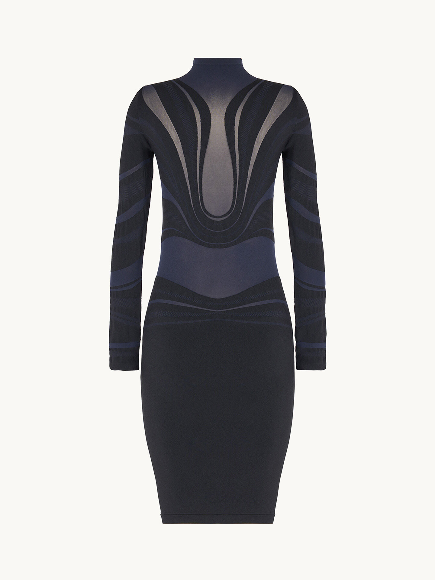 VENUS DRESS