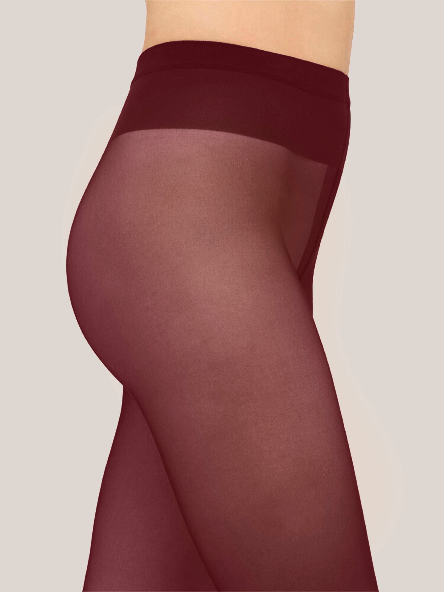 INDIVIDUAL 20 TIGHTS INDIVIDUAL 20 TIGHTS