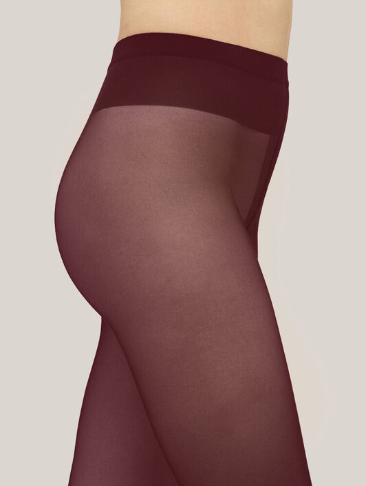 INDIVIDUAL 20 TIGHTS INDIVIDUAL 20 TIGHTS