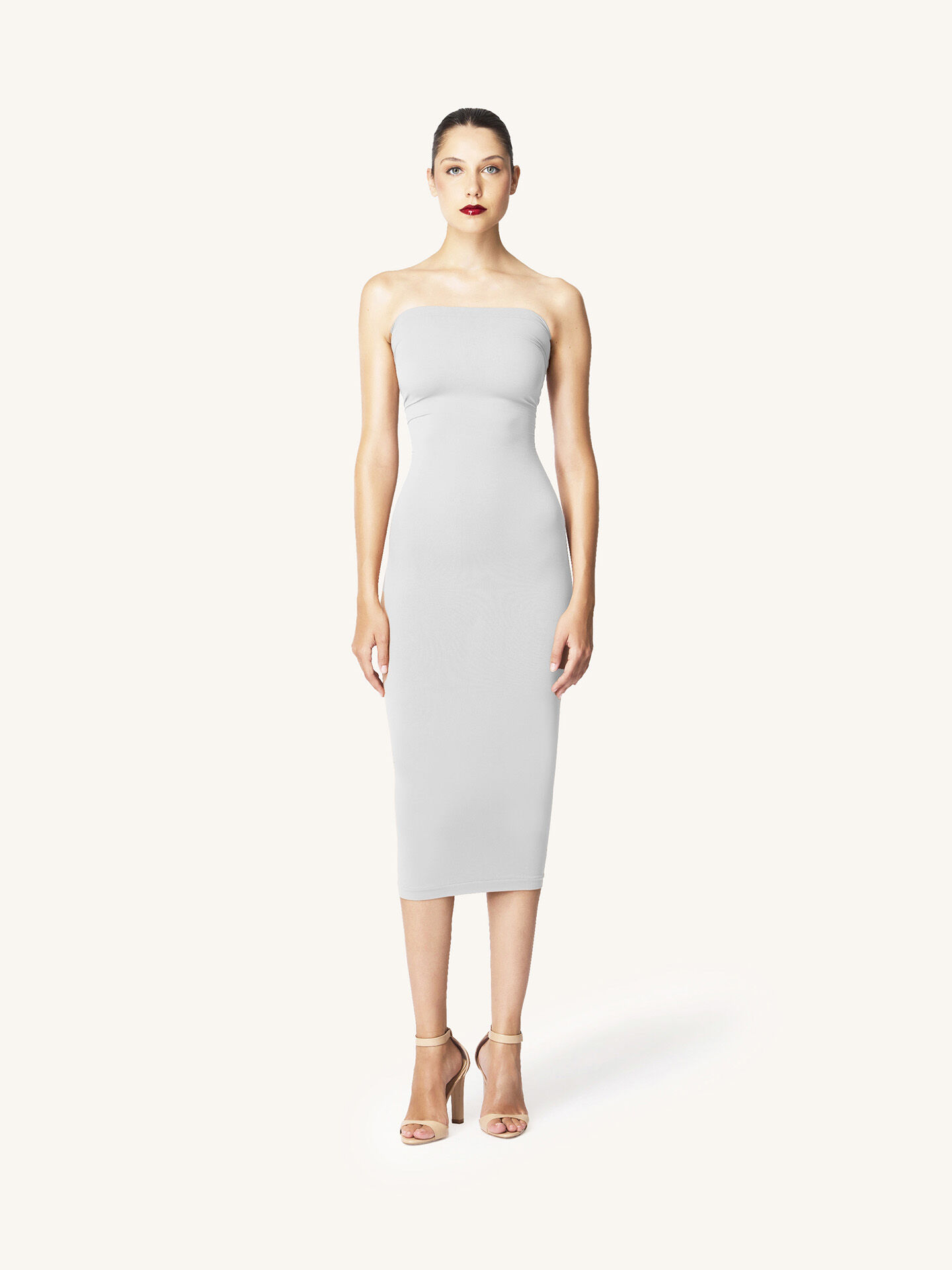 SHAPING FATAL DRESS SHAPING FATAL DRESS