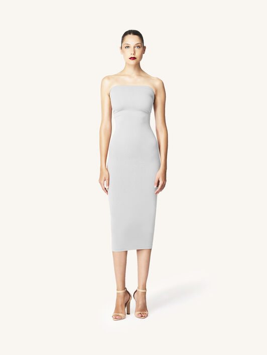 SHAPING FATAL DRESS SHAPING FATAL DRESS