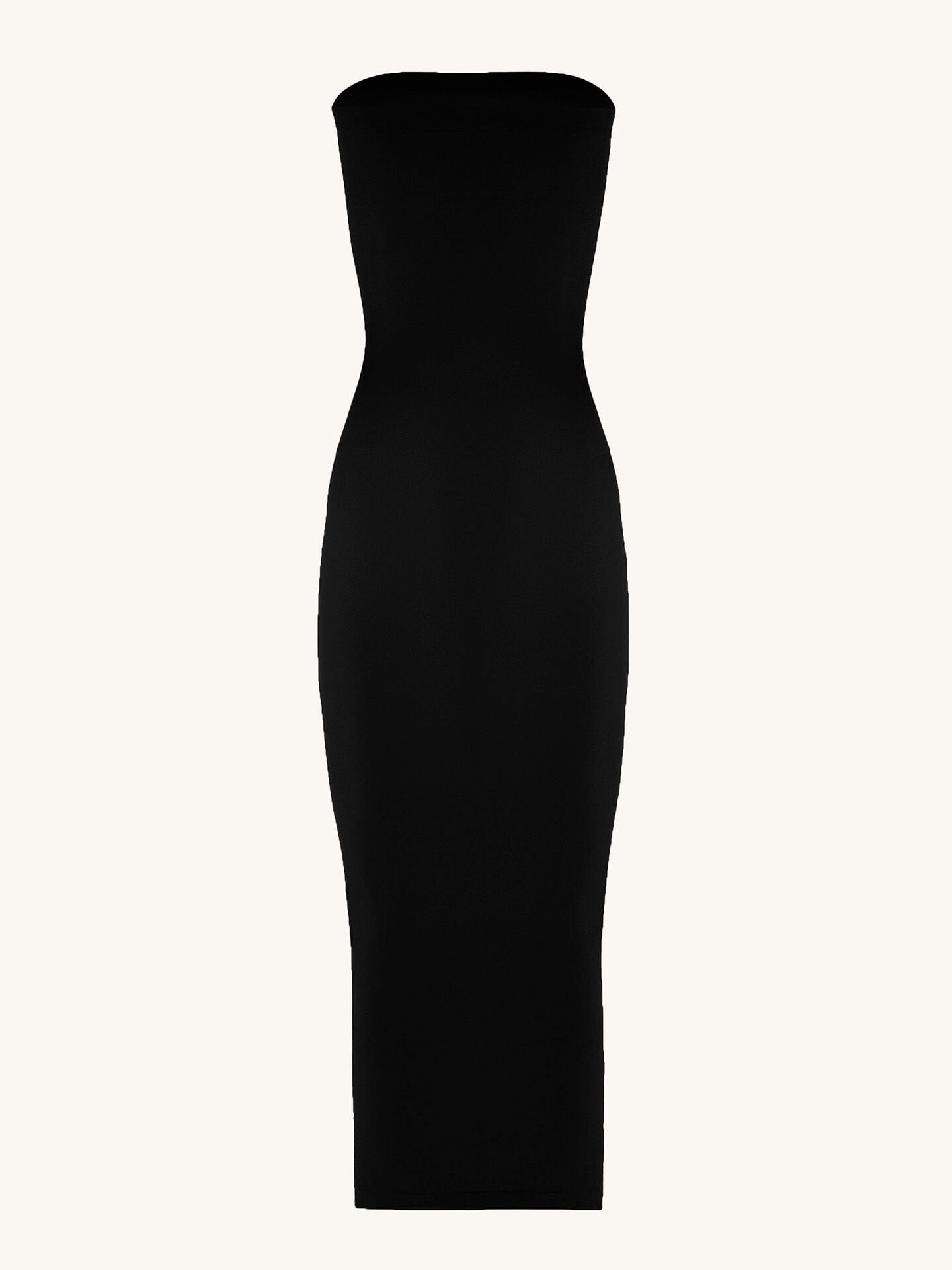 SHAPING FATAL DRESS SHAPING FATAL DRESS
