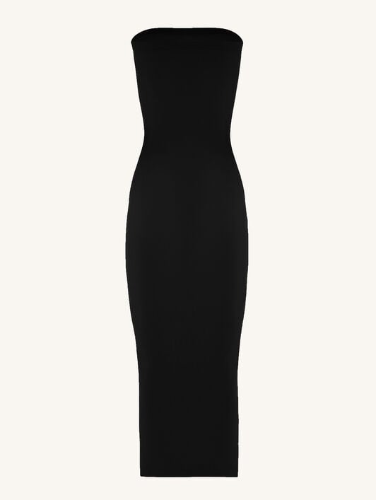 SHAPING FATAL DRESS SHAPING FATAL DRESS