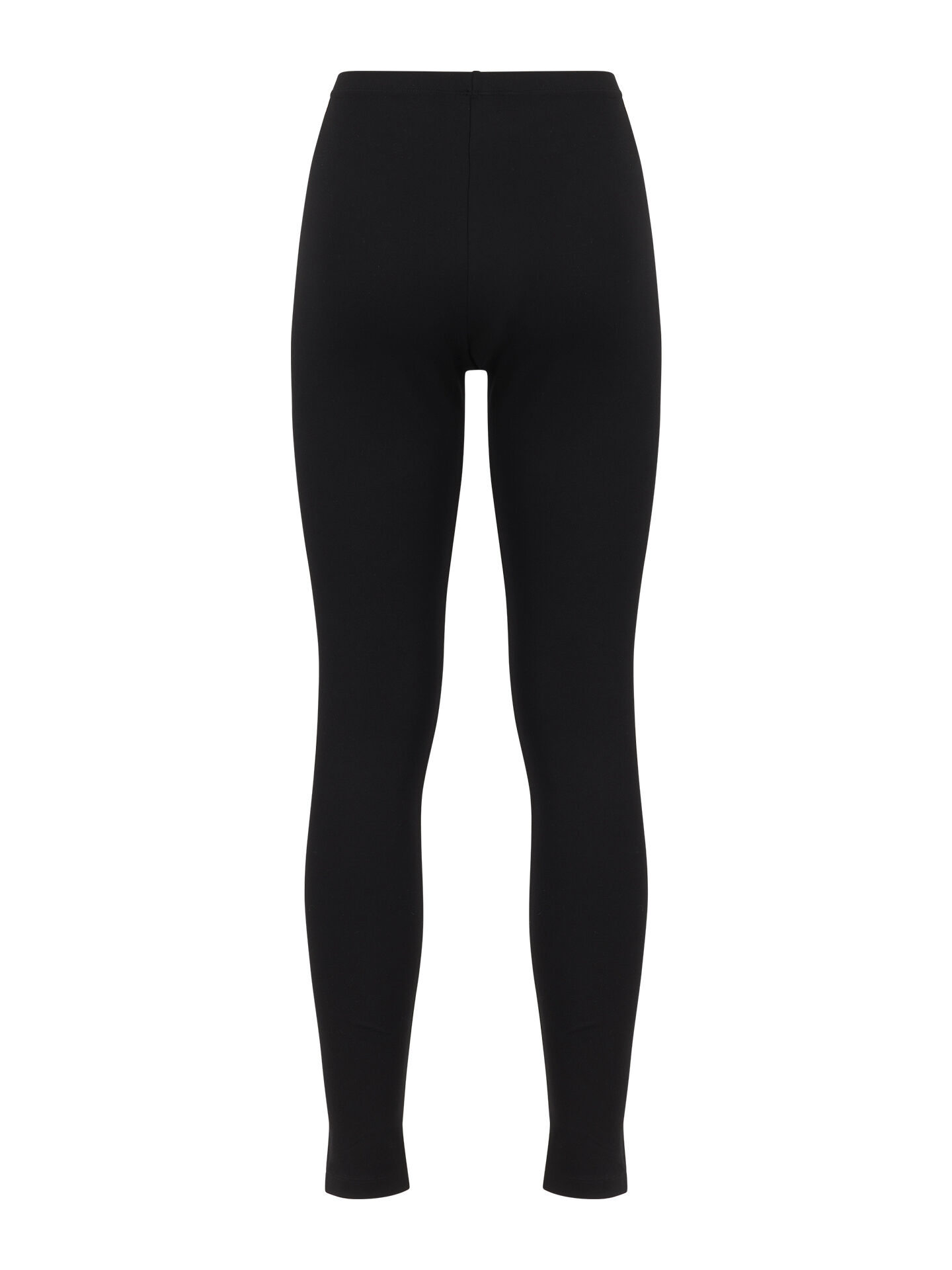 BUSINESS LEGGINGS BUSINESS LEGGINGS