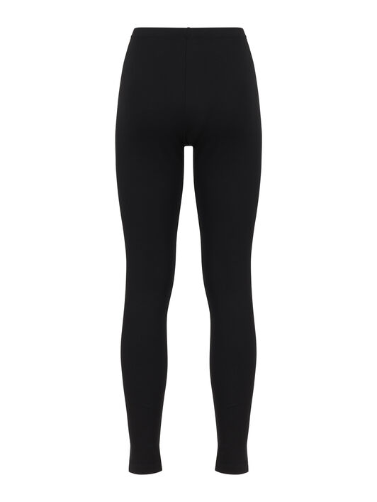 BUSINESS LEGGINGS BUSINESS LEGGINGS