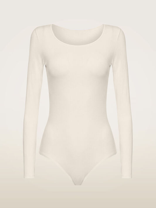 BUENOS AIRES STRING BODY