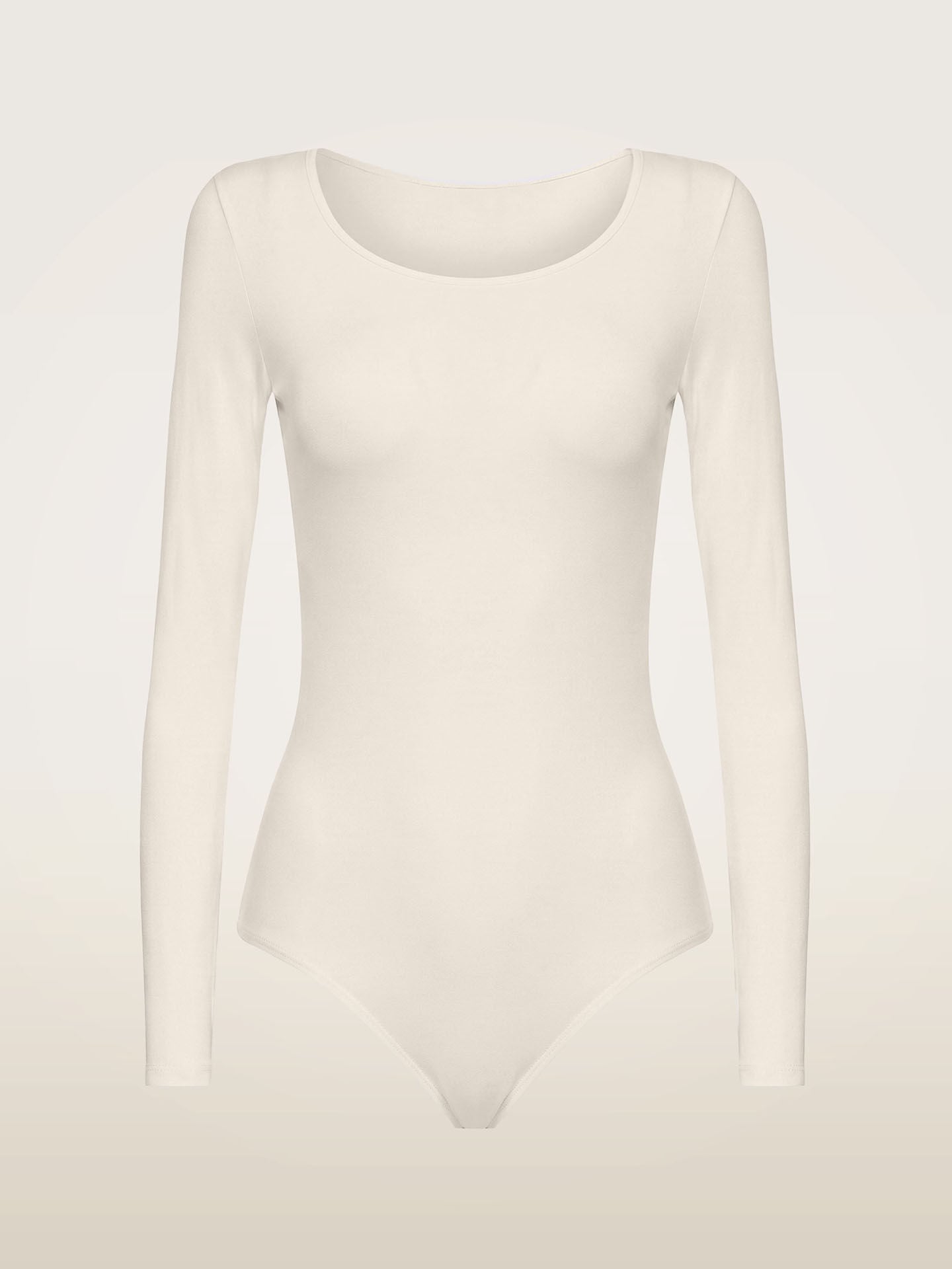 BUENOS AIRES STRING BODY