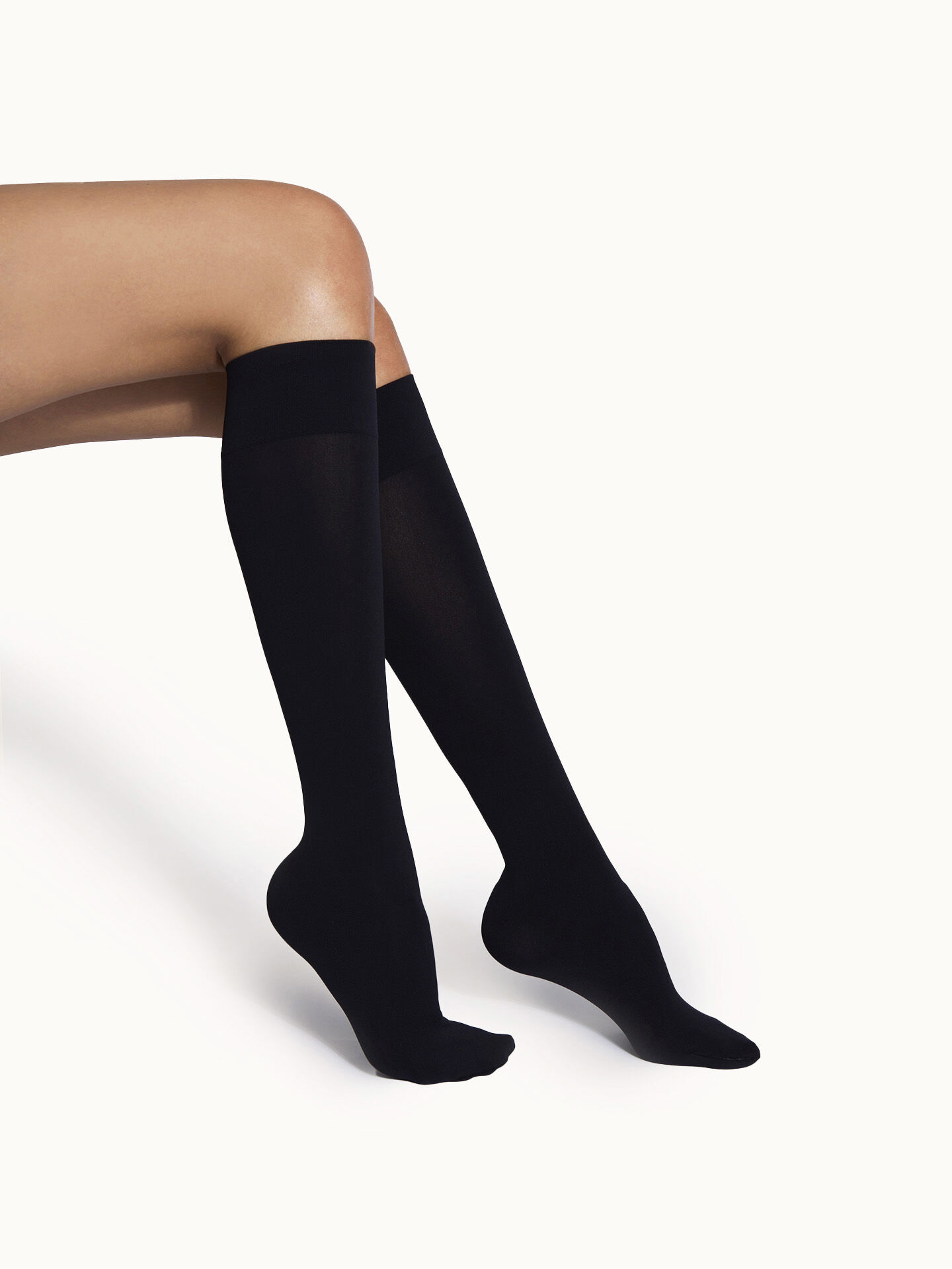 WELLNESS KNEE-HIGHS WELLNESS KNEE-HIGHS