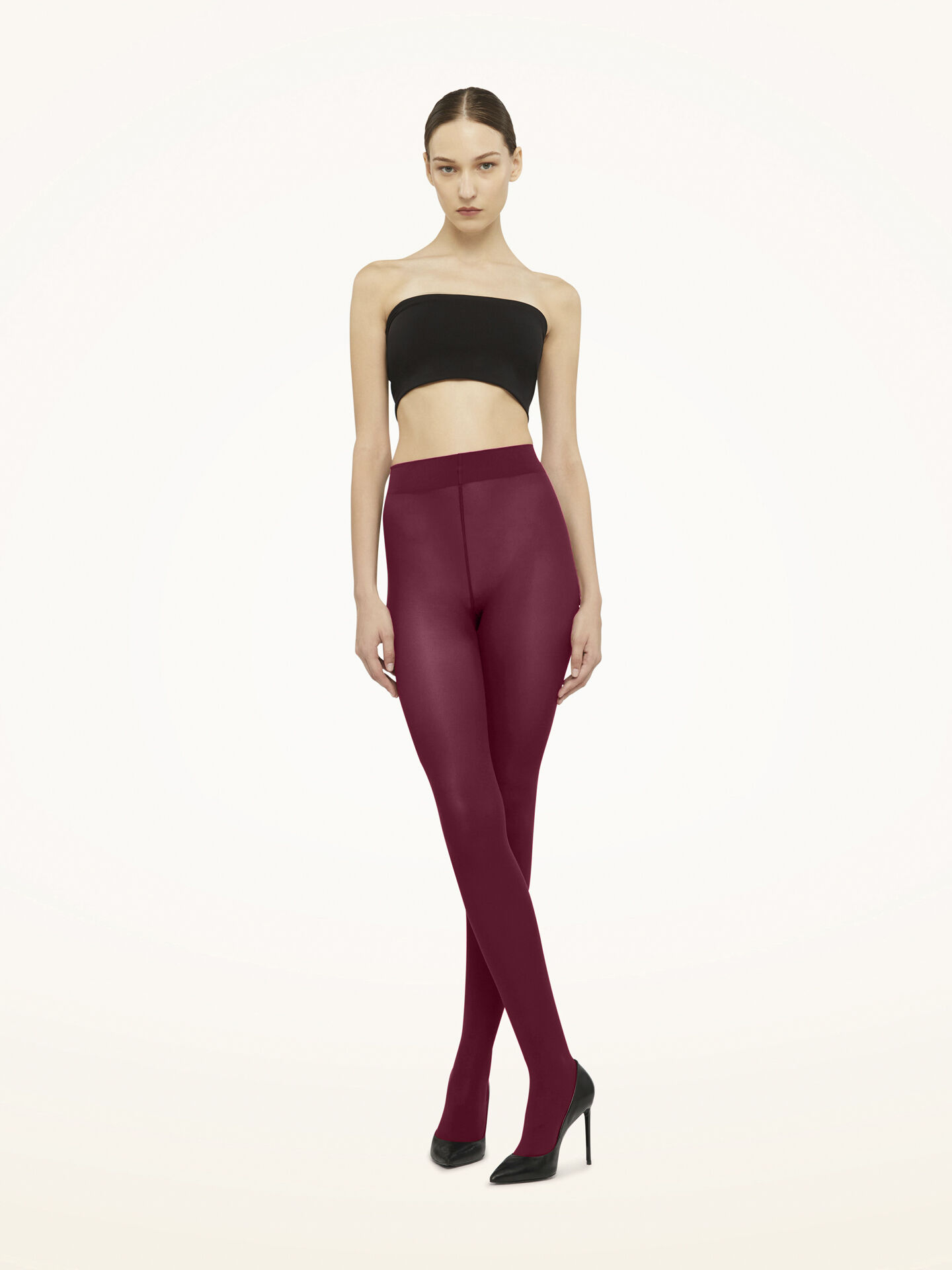 VELVET DE LUXE 66 TIGHTS