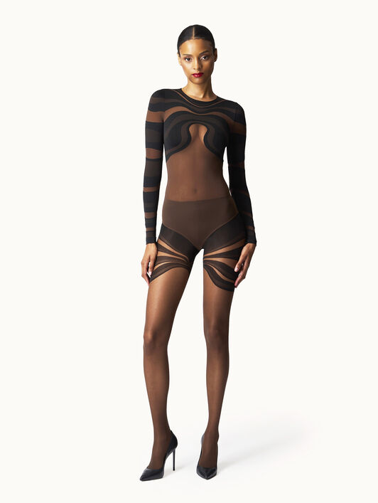 VENUS STRING BODY VENUS STRING BODY
