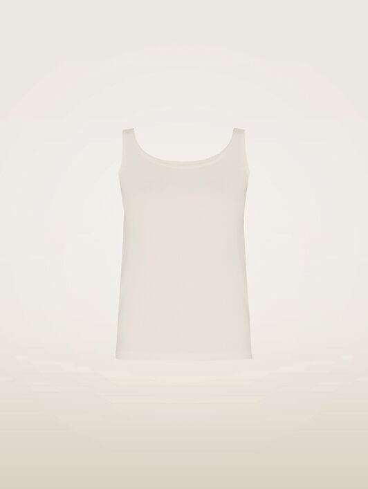 JAMAIKA TOP SLEEVELESS JAMAIKA TOP SLEEVELESS