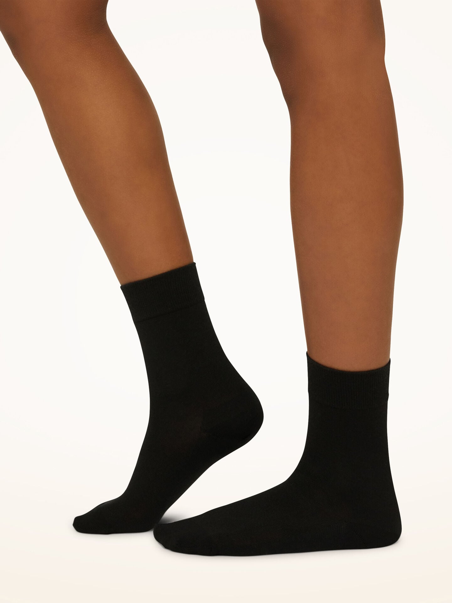 CASHMERE SILK SOCKS CASHMERE SILK SOCKS