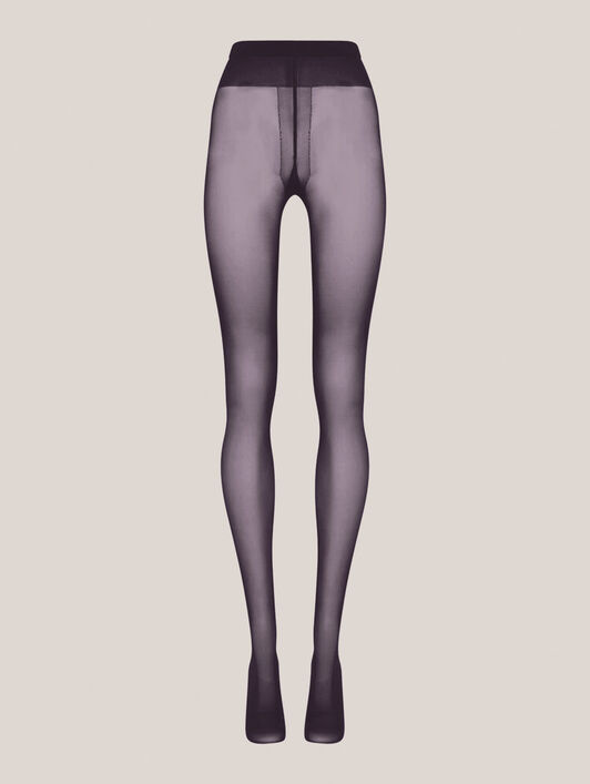 INDIVIDUAL 20 TIGHTS